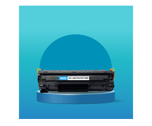 Save Money on Laser Printer Toner Cartridges - Shop the Best Prices Here!