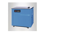 CorreaPack Semi Automatic Strapping Machines Manufacturers