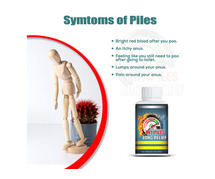 piles specialist doctor  Bhopal