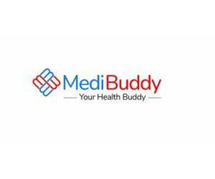 MediBuddy offerings for various stakeholders for health benefits industry