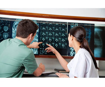 Radiology Courses by IN Africa