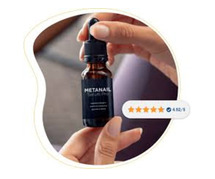 What Are Uses Of The Metanail Complex?