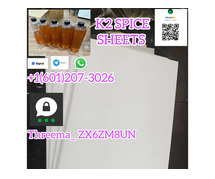 Buy Black mamba Paper Threema ID_ZX6ZM8UN