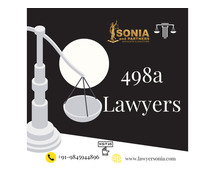 498a Lawyers| Bangalore High Court Lawyers