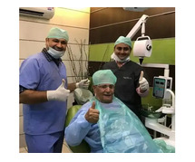 Best Dental Clinic & Dentists in Ahmedabad