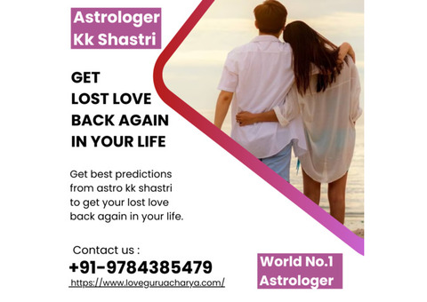 Husband Extra Affairs problems - Extra affair in birth chart