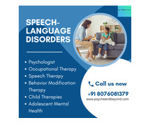 Understanding Speech Therapy and Costs in Delhi