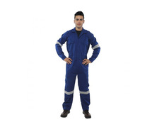 Top Coverall Manufacturer in India - Armstrong