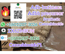 Buy Adb-butinaca powder for sale online Threema ID_ZX6ZM8UN adb-pinaca, adb-fubinaca powder