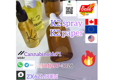 Buy Cheap K2 Paper Online Threema ID_ZX6ZM8UN K2 Spice Paper For Sale Online