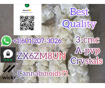 3CMC Crystal for sale, Threema ID_ZX6ZM8UN Buy 3CMC Crystal Online