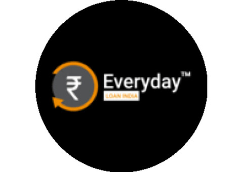 online personal loan in delhi ncr | Everyday loan india