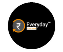 online personal loan in delhi ncr | Everyday loan india
