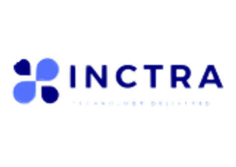 inctra.net