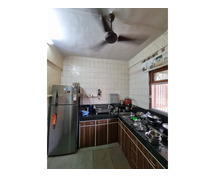 Available 1 bhk flat for sale in borivali west - property for sale in mumbai india