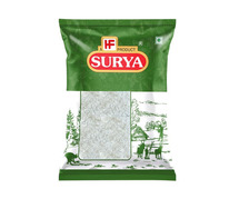 Buy Real Coconut Powder in Hyderabad from South India