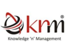 Title - India Entry Strategy | KNM Management Advisory
