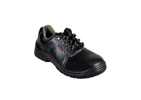 Top Safety Shoes Manufacturer in Mumbai| India - Armstrong