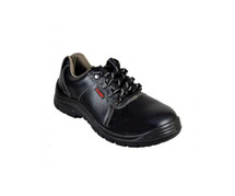 Top Safety Shoes Manufacturer in Mumbai| India - Armstrong