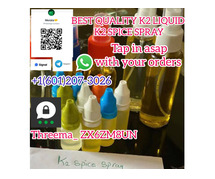 Buy K2 liquid Spray, Threema ID_ZX6ZM8UN Order K2 Spray Online, K2 spice spray for sale
