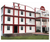 Mahakaushal University, Jabalpur