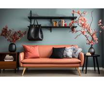 6 Wall Paint Color Ideas – Great Color Advice for Home Decor