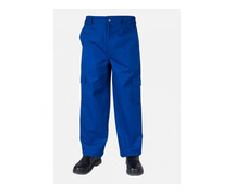 Top Workwear Manufacturer in India - Armstrong