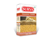 Buy Methi Powder Online from Hyderabad South India