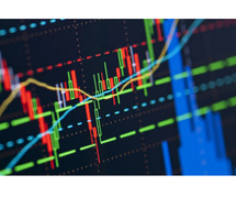 Understanding Stock Market Analysis: A Basic Course for Investors | Nifty Trading Academy