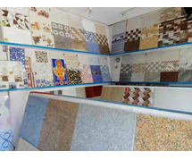 Top Tiles Dealers and Suppliers In UAE