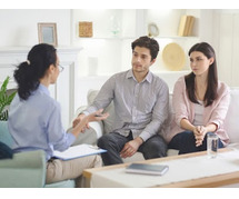 best marriage counselor in gurgaon