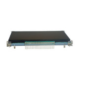Enhance Your Projects with the 128x64 COG LCD Module from Campus Component