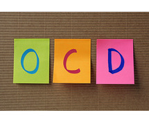 OCD Treatment in Indore - Dr. Apurva Tiwari