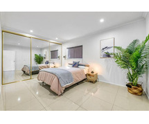 Why Short Term Accommodation Service is mandatory in Parramatta?
