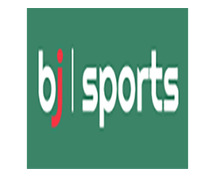 Cricket Sports News Update: Latest Headlines | BJ Sports