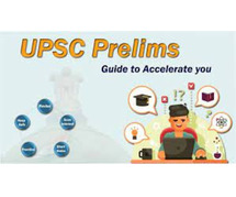 Decoding the Essence of UPSC Test Series: A Pathway to Success