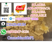 Buy 5CLADBA Online,Telegram+16012073026 5CLADBA for sale, MDMB-4en-PINACA, ADB-4en-PINACA