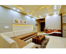 Customized Interior Design Anantapur - Ananya Group of Interiors