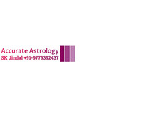 Online Lal Kitab Astrologer in Roorkee 09779392437
