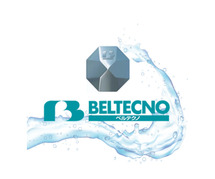 Beltecno India Private Limited