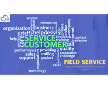 How Field Service Automation Enhances Efficiency with Reduced Costs
