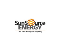 SunSource- An Independent Power Producer Revolutionizes Energy