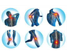 Best Orthopaedics Doctor in Gurgaon - Miracles Healthcare