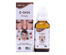 Treat Eczema Effectively with Homeopathic Medicines!