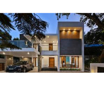 Best Home Interior Designer Company Bangalore