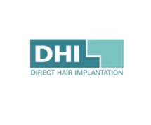 Hair Transplant in Bangalore - DHI International