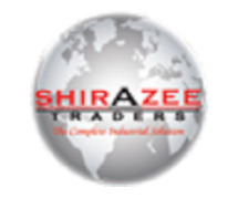 Shirazee Traders – Supplier of Hardware Tools and Construction Items in India