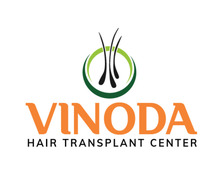 Best Hair Transplant in hanamkonda