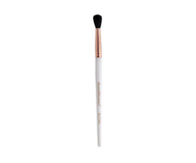 Individual Eye Makeup Brushes Collection by Beautilicious