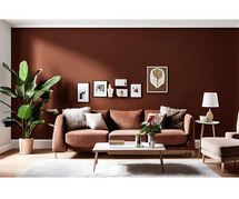 12 Best Living Room Color Combinations for 2023: Guide